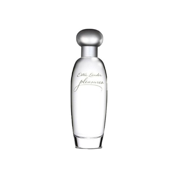 플레저 EDP 30ml