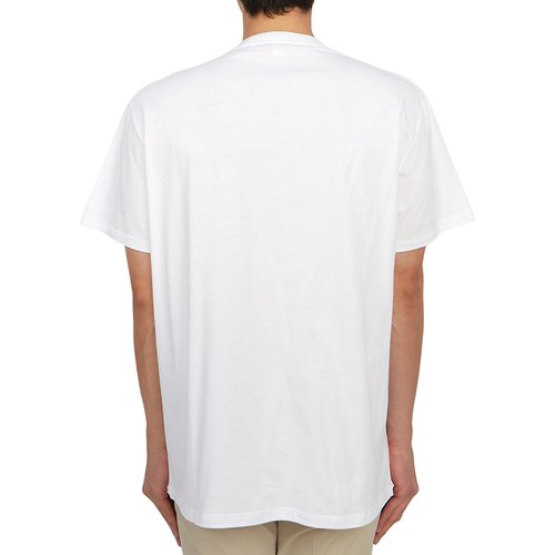 rep product image4