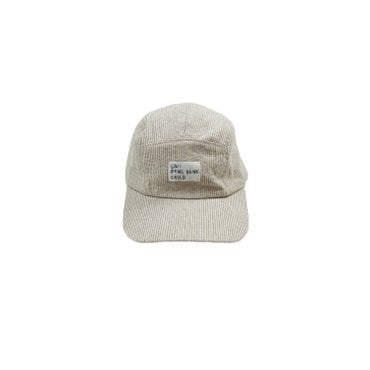 베네베네 하퍼 스트라이프 캡