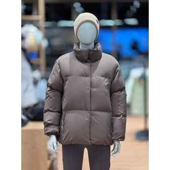 노스페이스 [부산점] 여성 클라우드 RDS  다운 자켓 NJ1DR90C