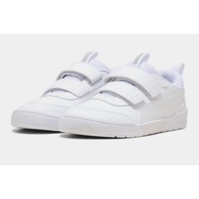 PUMA MULTIFLEX 2 V INF 31215103_BP