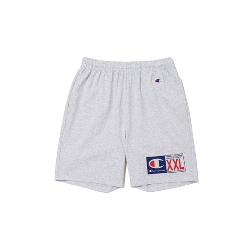 LF Product Image1