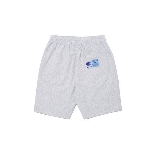 LF Product Image2