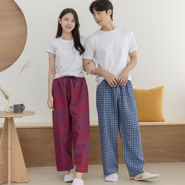 확대된 대표 대표이미지