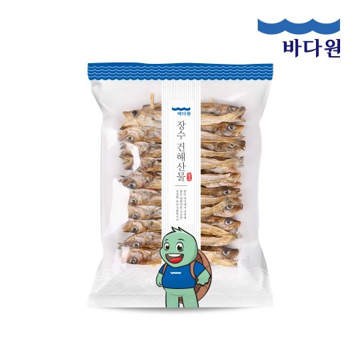 추가4이미지