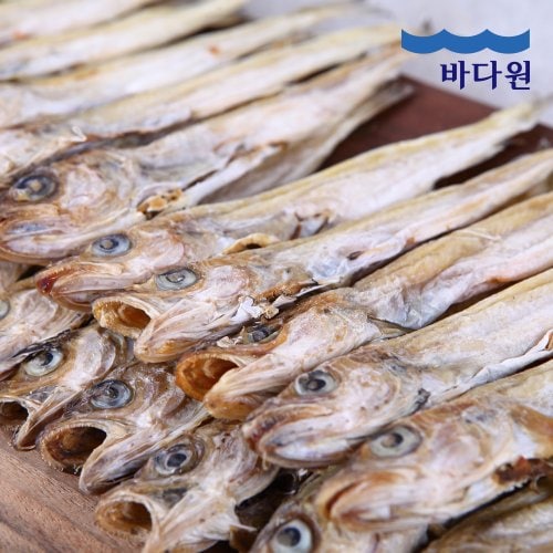 추가6이미지