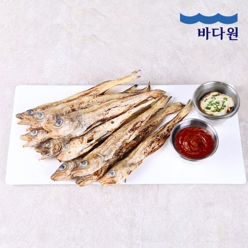 추가7이미지