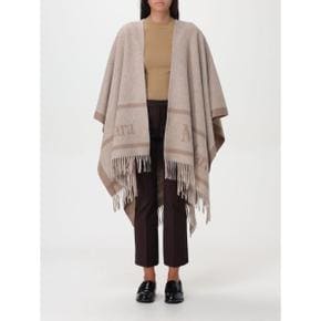 Cape woman Max Mara 2424736051600 TP67278917