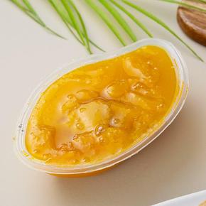 아이스 망고 젤리 180g x 5개 , 리얼 망고 70%