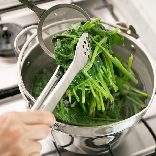 마스터 스텐 홀드집게_4.2X30.3CM J71N902113400