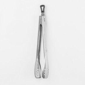 마스터 스텐 홀드집게_4.2X30.3CM J71N902113400