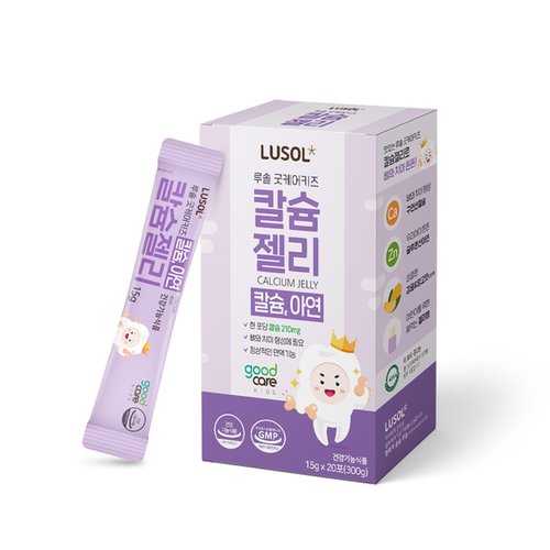 상품 이미지 #1