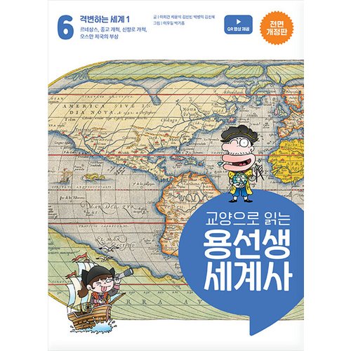 상품이미지1