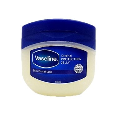 신세계 규격 유니레버  바세린 오리지널 프로텍팅 젤리 100ml