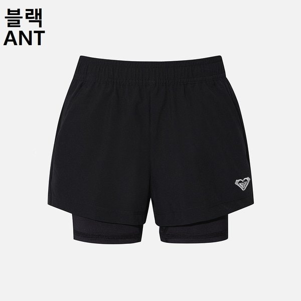 상품이미지2