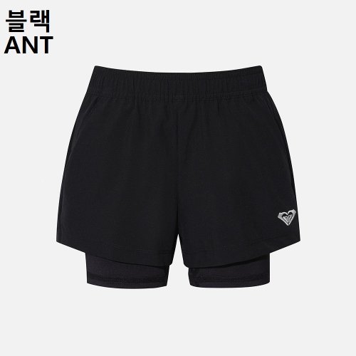 상품이미지2