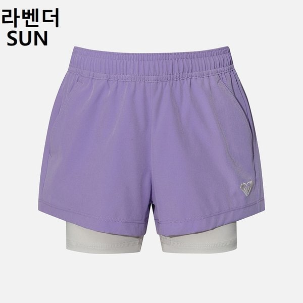 상품이미지4