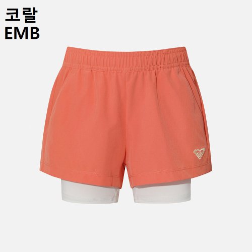 상품이미지6