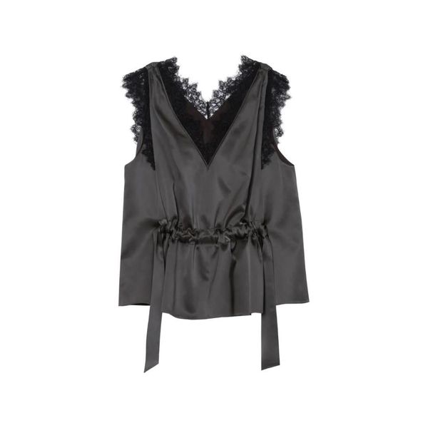 확대된 대표 https://image-cdn.trenbe.com/product-images/1773926097016_506c1a488f4a605ef7c145eb92bd4c90_0.jpeg