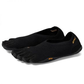 3683202 Vibram FiveFingers EL-X Knit