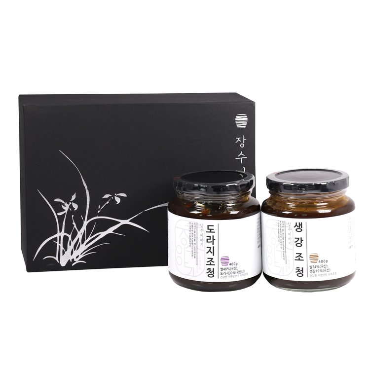 상품 이미지1