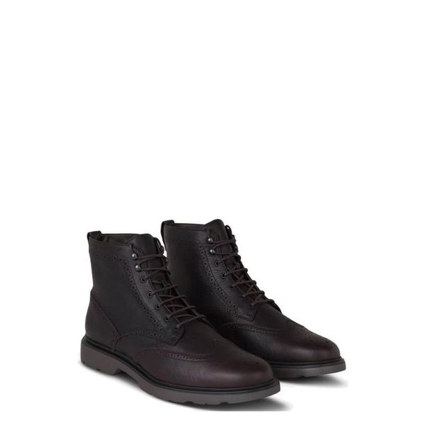 확대된 대표 https://image-cdn.trenbe.com/product-images/1747890734365_27a39b2504262997b5e053c6094a6584_0.jpeg