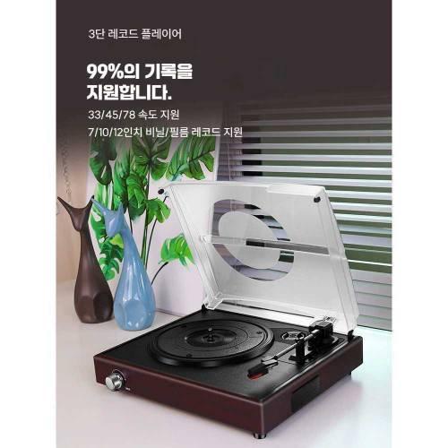상품이미지3
