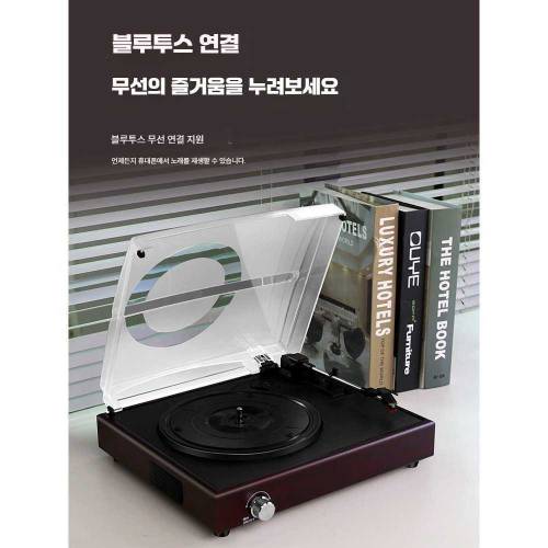 상품이미지4