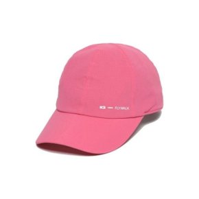 K2 케이투 KUS24C66GGO 남여공용 HOLIDAY 볼캡 등산모자 캡모자 야구모자 KUS24C66 LE