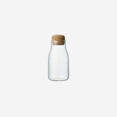 보틀잇 캐니스터-클리어 150ml