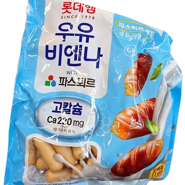 확대된 대표 상품이미지1