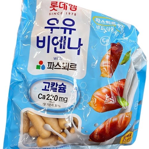 상품이미지2
