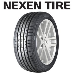 엔페라 NFERA AU7 275/40R19 (택배발송/장착비별도)