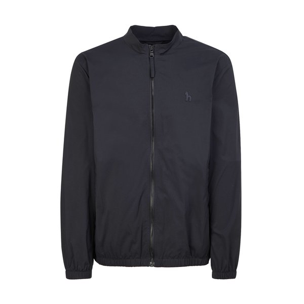 확대된 대표 LF Product Image1