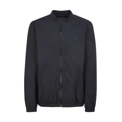 LF Product Image1