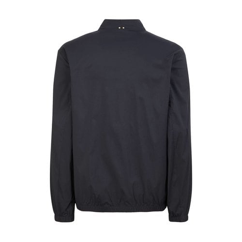 LF Product Image2