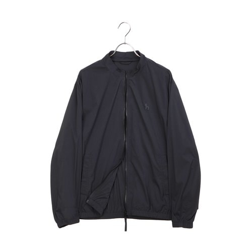 LF Product Image3