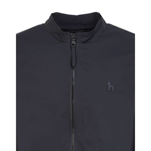 LF Product Image4
