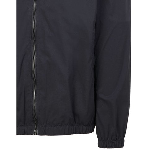 LF Product Image5