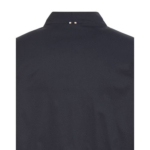 LF Product Image6