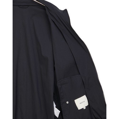LF Product Image7