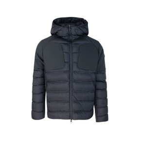 [콜마르] Down Jacket 1286N-1WQ99 2865738