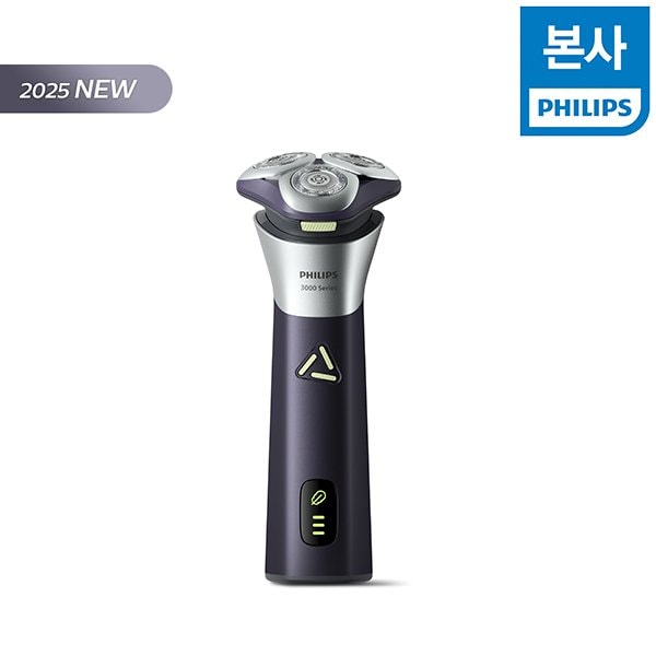 확대된 대표 상품 이미지 #1