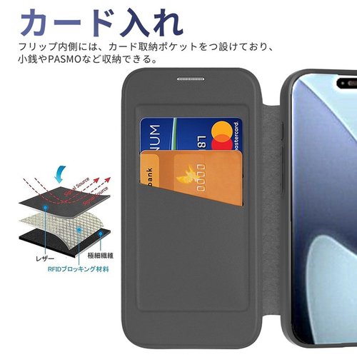 상품 이미지7