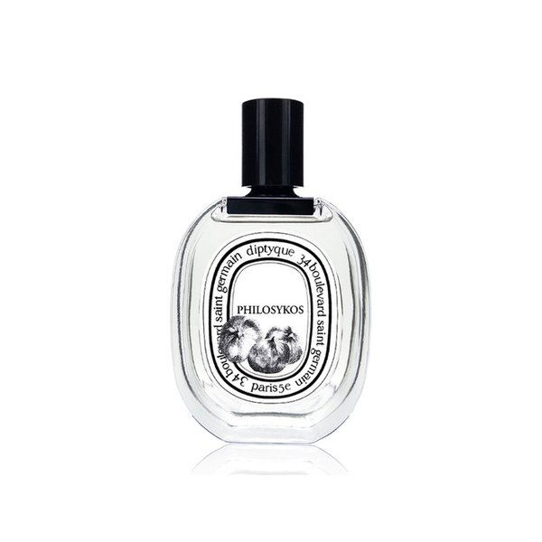 필로시코스 EDT 100ml