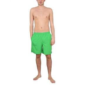 Mens Swimsuit 113155S_CLGR 4634139