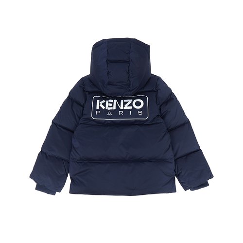 rep product image10