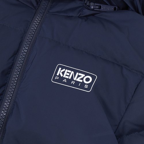 rep product image10