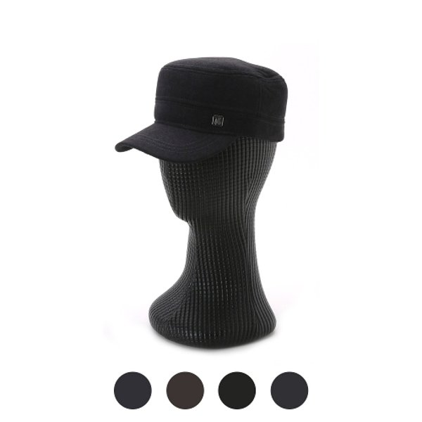 확대된 대표 image1
