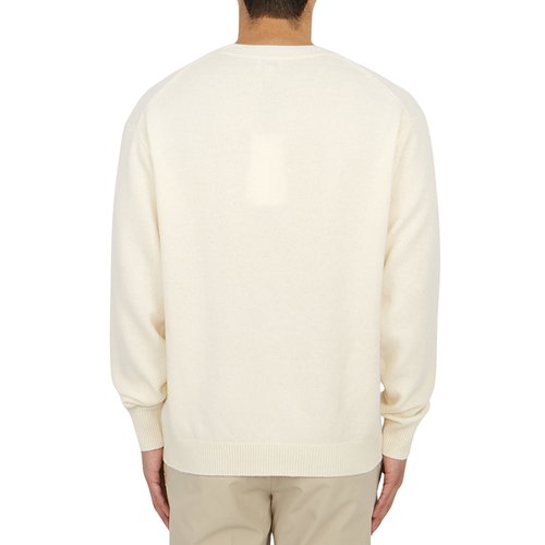 rep product image10